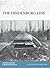 The Hindenburg Line (Fortress, 111)