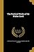 The Poetical Works of Sir Walter Scott