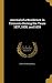Journal of a Residence in Circassia During the Years 1837, 18... by James Stanislaus Bell