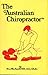 The Australian Chiropractor