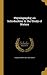 Physiography; an Introduction to the Study of Nature