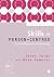 Skills in Person-Centred Counselling & Psychotherapy (Skills in Counselling & Psychotherapy Series)