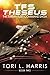 TFS Theseus (The Terran Fleet Command Saga, #2)
