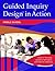 Guided Inquiry Design® in Action: Middle School (Libraries Unlimited Guided Inquiry)