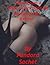 Tales from a Wife's Dark Side #4 by Pandora Sachet