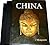 China by Horizon Magazine