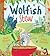 Wolfish Stew