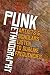 Punk Ethnography: Artists & Scholars Listen to Sublime Frequencies (Music / Culture)