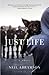 Just Life by Neil Abramson