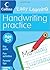 Handwriting Practice (Colli...