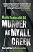 Murder at Myall Creek