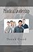 Practical Leadership