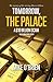 Tomorrow, The Palace by Mike O'Brien