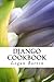Django Cookbook: Web Development with Django - Quick Start!
