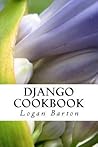Django Cookbook: ...