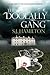 The Doolally Gang (The Odds Bodkin Mysteries)