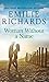 Woman Without a Name by Emilie Richards Woman Without a Name by Emilie Richards