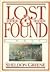 Lost & Found