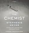 The Chemist