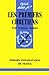 Les premiers chrétiens by Marcel Simon