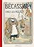 Bécassine chez les alliés (Bécassine #4)
