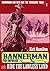 Bannerman the Enforcer 2 by Kirk Hamilton