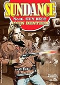 Sundance 16: Gunbelt