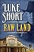 Raw Land