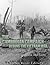 The Cambodian Campaign during the Vietnam War: The History of the Controversial Invasion of Cambodia and Laos