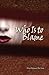 Who Is to Blame