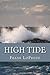 High Tide