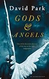 Gods & Angels