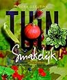 Tuin Smakelijk