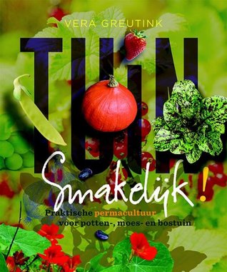 Tuin Smakelijk