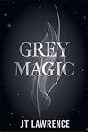 Grey Magic