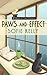 Paws and Effect by Sofie Kelly Paws and Effect by Sofie Kelly