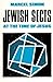 Jewish sects at the time of...