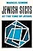 Jewish sects at the time of Jesus by Marcel Simon