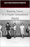 Raising Teens in ...