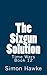 The Sixgun Solution (TimeWars #12)