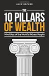 The 10 Pillars of...