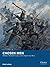 Chosen Men: Military Skirmish Games in the Napoleonic Wars (Osprey Wargames, 18)