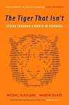 The Tiger That Is...