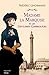 Madame la marquise et les gentlemen cambrioleurs (French Edition)