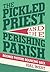 The Pickled Priest and the Perishing Parish: Boomer Pastors Bouncing Back
