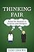 Thinking Fair: Rules for Re...