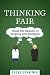 Thinking Fair by Lucas John Mix