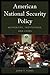 American National Security ...