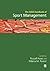 The SAGE Handbook of Sport ...