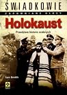 Holokaust. Prawdz...